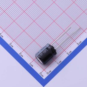 EEUTP1E221商品缩略图