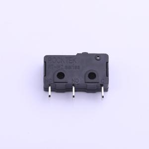 RTM2-0C4S05A200商品缩略图