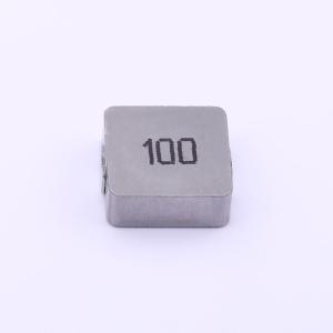 CMLO1040H100MTT商品缩略图