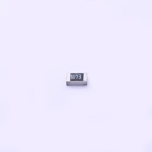 CR0805F107KP05Z商品缩略图