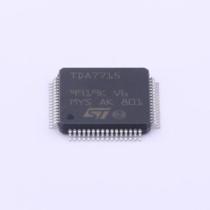 TDA7715商品缩略图