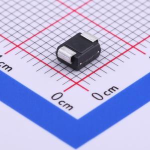 RS3ABG商品缩略图