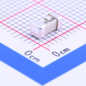 0453.375MR商品缩略图