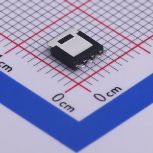 BUK9Y41-80E,115商品缩略图