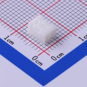 HX20010-2Y商品缩略图