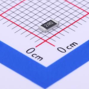 1206W4F210JT5E商品缩略图