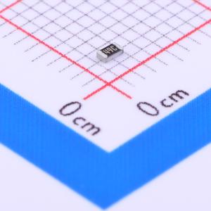 ARG03FTC3162商品缩略图