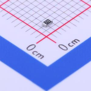 AC0603FR-0761R9L商品缩略图