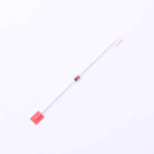 1N5237B_AY_10001商品缩略图