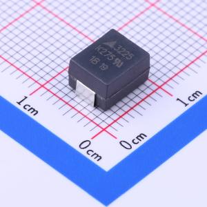 B72650M0271K072商品缩略图