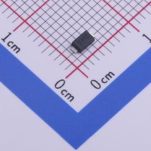 DFLT10A-7商品缩略图