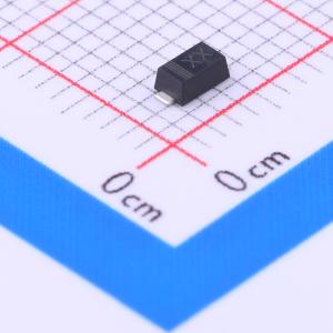 SMF90A商品缩略图