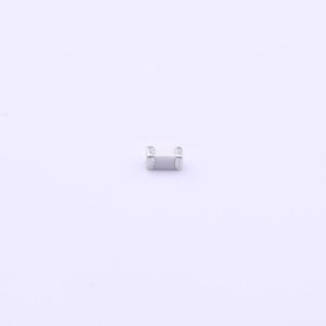 VHF160808H20NJT商品缩略图