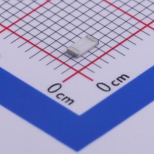 WF12H3303BTL商品缩略图