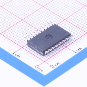 74ACT11004DW商品缩略图