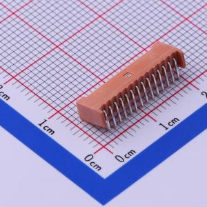 A1251WR-14P商品缩略图