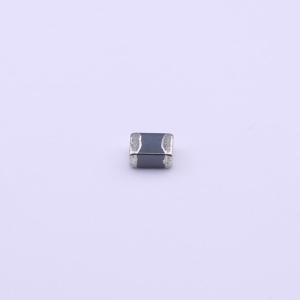 MLD2016S1R0MTD25商品缩略图