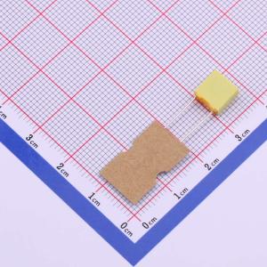 3B2A334JD5B0072075035ES0商品缩略图