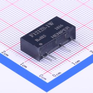 F1212S-1W商品缩略图