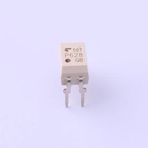TLP628(GB-SZ,F)商品缩略图