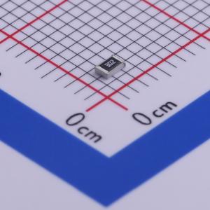 ERJP06J302V商品缩略图