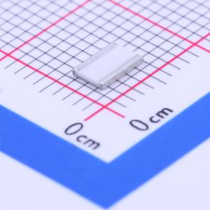 CRW1218J68K0E04Z商品缩略图