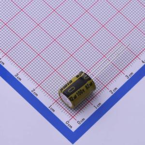 LKME1252A820MF商品缩略图