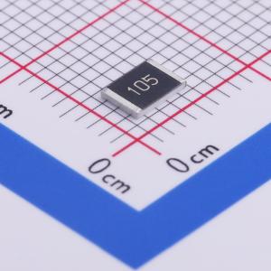 181207J0105T4E商品缩略图