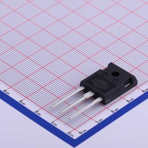 IXFH12N120P商品缩略图