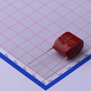 PS823J3A1501商品缩略图