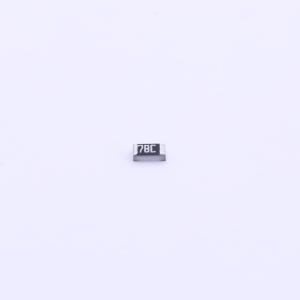 AC0603FR-0763K4L商品缩略图