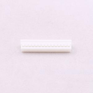 A1502H-15P商品缩略图