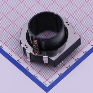 RK45B1A00001商品缩略图