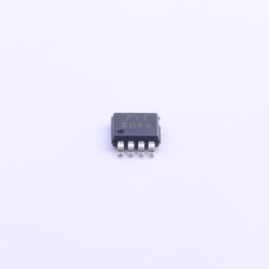 IL711-1E商品缩略图