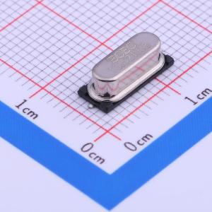 C13521J007商品缩略图