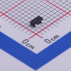 PMBD914,215商品缩略图