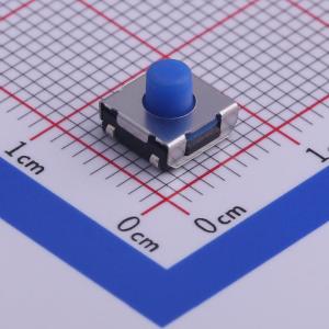 TS-1158UB-C-D-BL商品缩略图