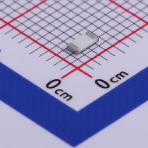 AC1206FR-071M62L商品缩略图