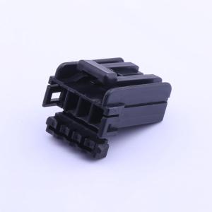 174922-2商品缩略图