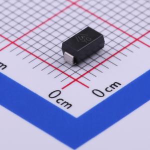 SMAJ28CA商品缩略图