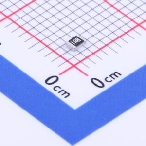 AC0805JR-071R8L商品缩略图