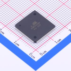 ATMEGA640V-8AU商品缩略图
