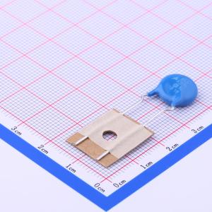 B72210S0271K551商品缩略图