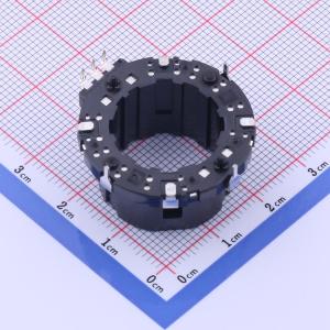 EC28C1540403商品缩略图