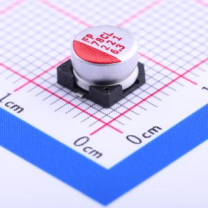 FP-6R3ME221M-SLR商品缩略图