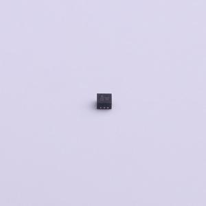 MIC5504-3.3YMT-TR商品缩略图