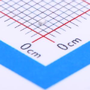 HQ1005C3N0ST商品缩略图