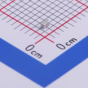 0603N2R3B500CT商品缩略图