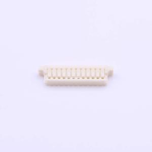 A0801H-12P商品缩略图