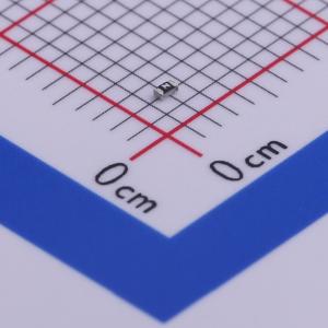 ERBRD2R00X商品缩略图